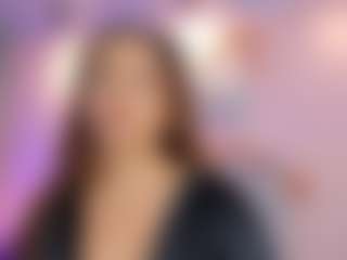 Live cam show with Briana Thompson - Ebony on TottyGirls | colombia
