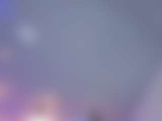 Live cam show with Briana Thompson - Black HD on Hubzter Live