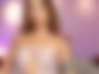 Live cam show with Briana Thompson - Thong on mypornchat.com