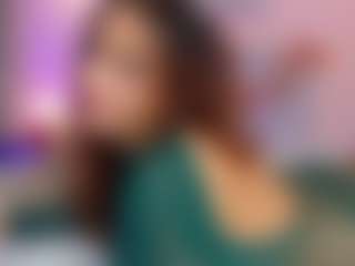 Live cam show with Briana Thompson - Lovense on Mixed Magazine Live
