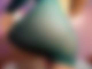 Briana Thompson's Live Sex Cam Show
