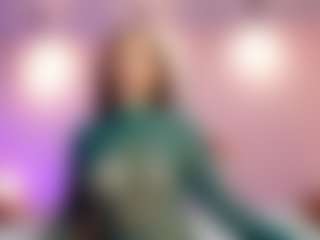 Briana Thompson's Live Sex Cam Show