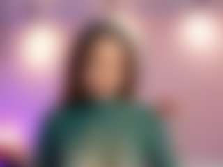 Briana Thompson's Live Sex Cam Show