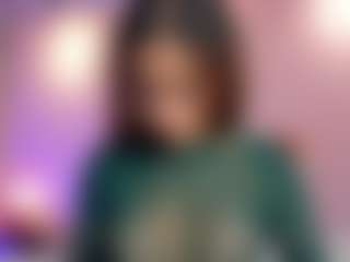 Briana Thompson's Live Sex Cam Show