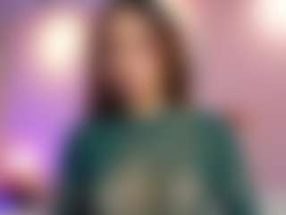 Briana Thompson's Live Sex Cam Show