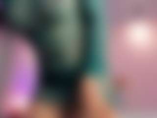 Briana Thompson's Live Sex Cam Show
