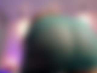 Briana Thompson's Live Sex Cam Show