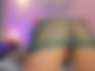 Live cam show with Briana Thompson - Ebony on Camsoda | colombia