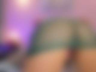 Briana Thompson's Live Sex Cam Show