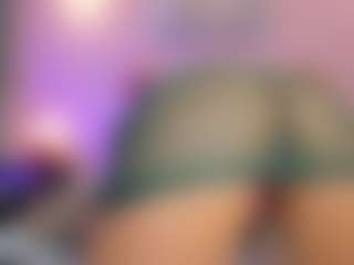 Briana Thompson's Live Sex Cam Show