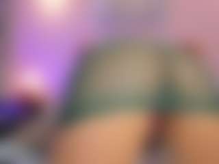 Briana Thompson's Live Sex Cam Show