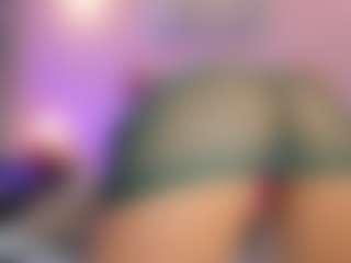 Briana Thompson's Live Sex Cam Show