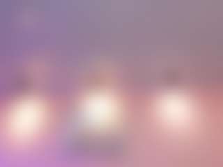 Live cam show with Briana Thompson - Ebony Petite on WildCum