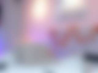 Briana Thompson's Live Sex Cam Show