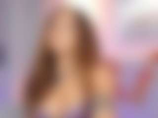 Live cam show with Briana Thompson - Black Toys on Camming Site