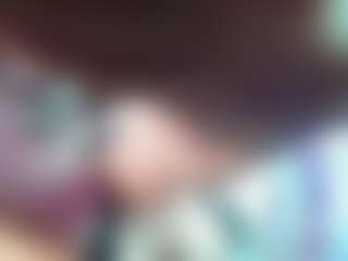Eli's Live Sex Cam Show