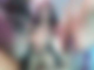 Eli's Live Sex Cam Show