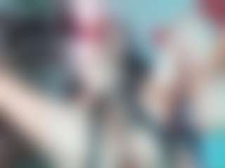 Eli's Live Sex Cam Show