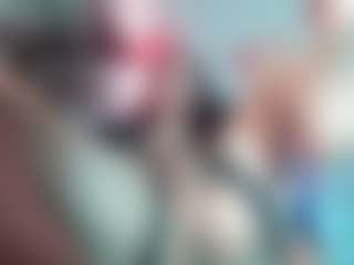 Eli's Live Sex Cam Show