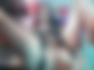 Eli's Live Sex Cam Show