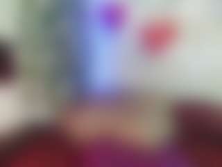 Eli's Live Sex Cam Show
