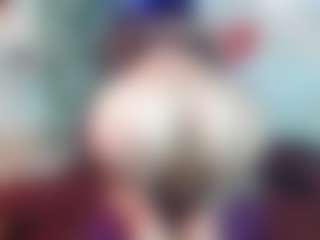Eli's Live Sex Cam Show