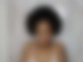 bbyblue's Live Sex Cam Show
