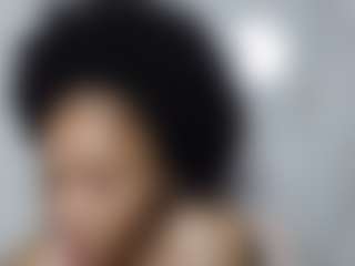 bbyblue's Live Sex Cam Show