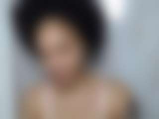 bbyblue's Live Sex Cam Show