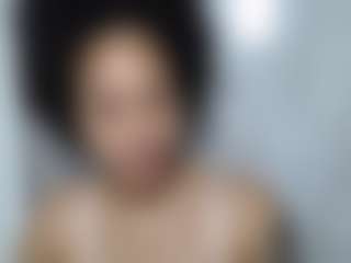 bbyblue's Live Sex Cam Show