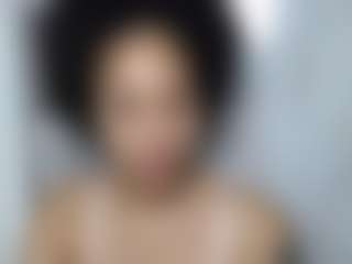 bbyblue's Live Sex Cam Show