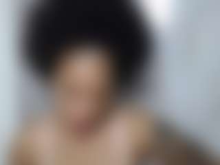 bbyblue's Live Sex Cam Show