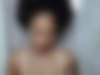 bbyblue's Live Sex Cam Show