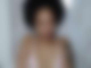 bbyblue's Live Sex Cam Show