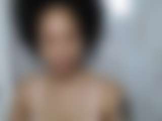 bbyblue's Live Sex Cam Show