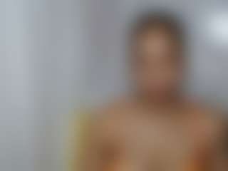 bbyblue's Live Sex Cam Show
