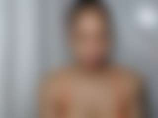 bbyblue's Live Sex Cam Show