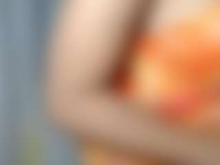 bbyblue's Live Sex Cam Show