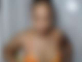 bbyblue's Live Sex Cam Show