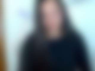 soffia's Live Sex Cam Show