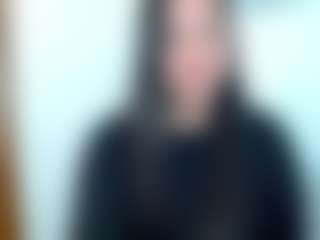 soffia's Live Sex Cam Show