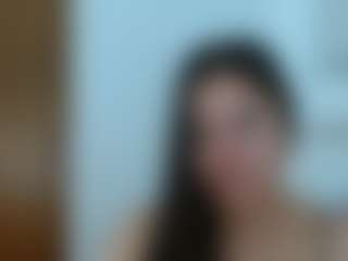 Live cam show with soffia - Hairy Pussy Latina on CamSextacy