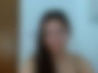 Live cam show with soffia - Hairy Pussy Lovense on CamSextacy