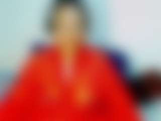 Live cam show with CocoFlames75 - Mature on Hubzter Live