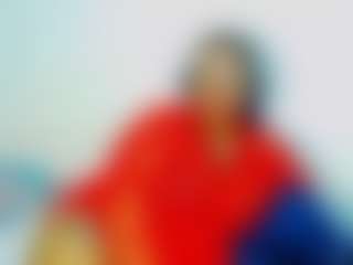 CocoFlames75 MILF webcam performer live streaming