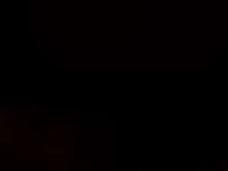 CocoFlames75 MILF webcam performer live streaming