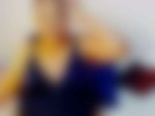 Live cam show with CocoFlames75 - Ebony on Sweet Sext | south africa