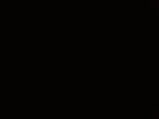 Live cam show with CocoFlames75 - Ebony on iamadamtest123.com | south africa