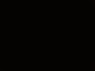 Live cam show with CocoFlames75 - Ebony on iamadamtest123.com | south africa