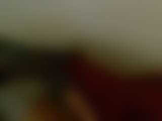 CocoFlames75's Live Sex Cam Show